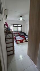 Blk 673A Choa Chu Kang Crescent (Choa Chu Kang), HDB 4 Rooms #628848521